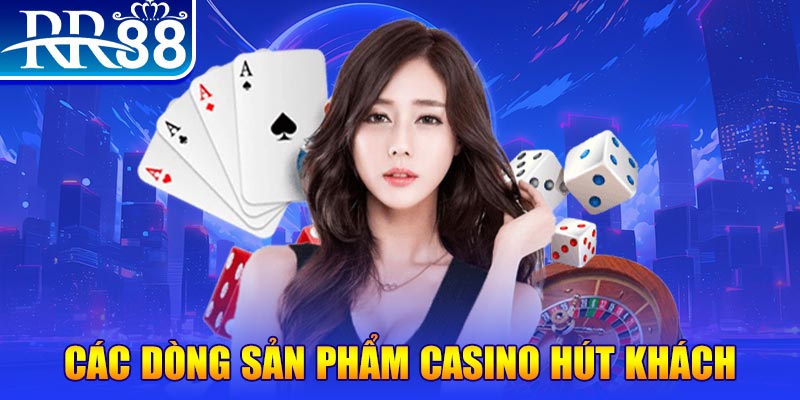 sum vip what is a mobile casino