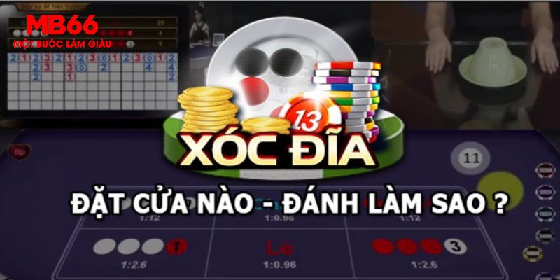 sum vip đăng nhập poker