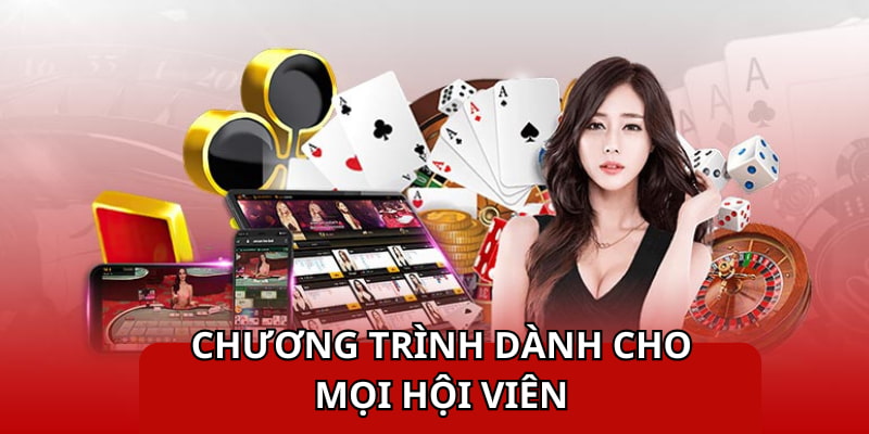 sum vip xổ số bữa nay