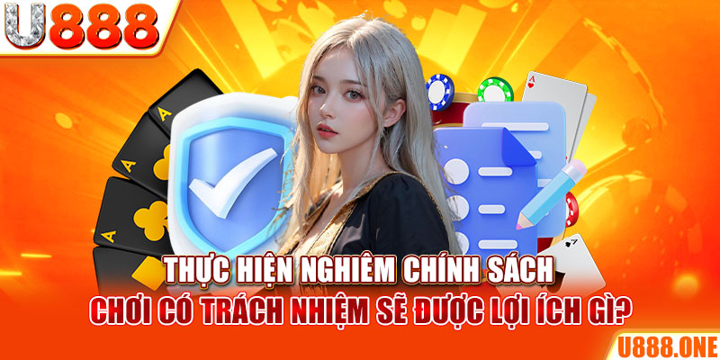 sum vip full slot là gì