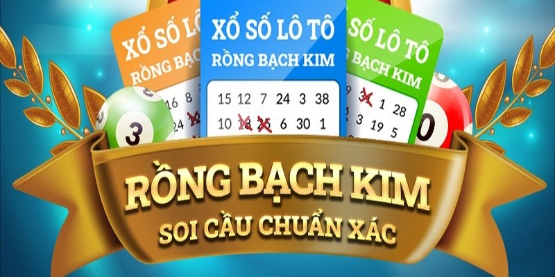 sum vip R88 Game Bài 3d