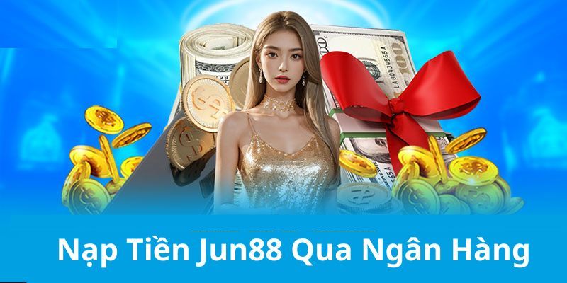sum vip bắn cá h5