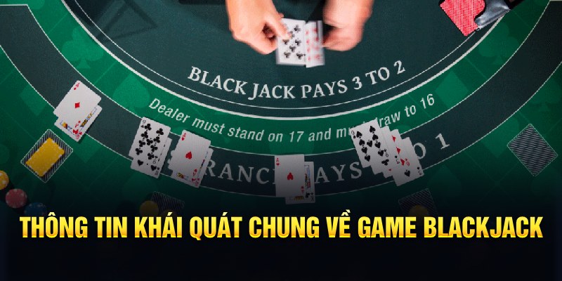 sum vip đăng nhập poker online