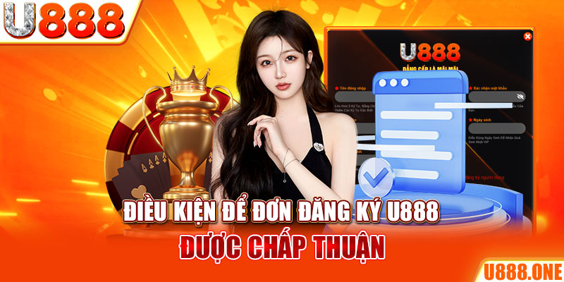 sum vip cach tai game danh bai ve may tinh