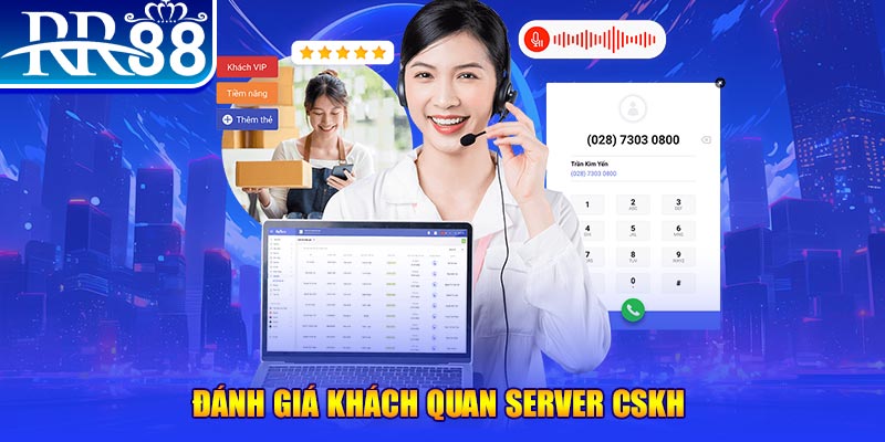 sum vip đăng nhập lô đề trực tiếp