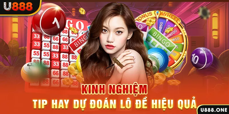 sum vip trực tiếp đá gà thomo hôm nay