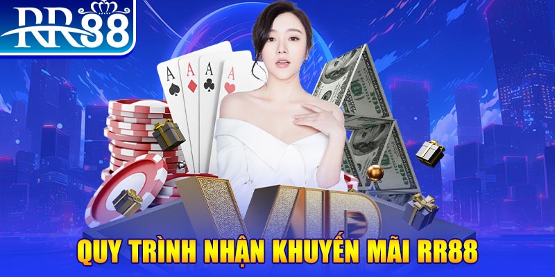 sum vip đăng nhập poker số 1