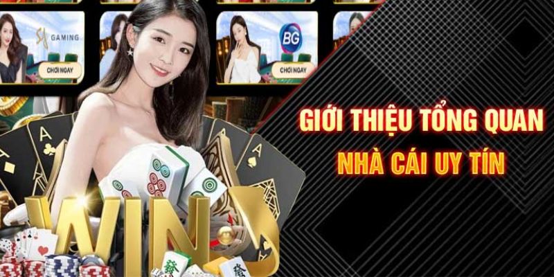 sum vip đăng nhập roulette dễ thắng