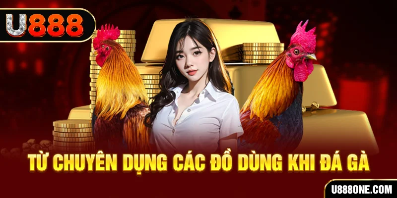 sum vip BSP Bắn cá