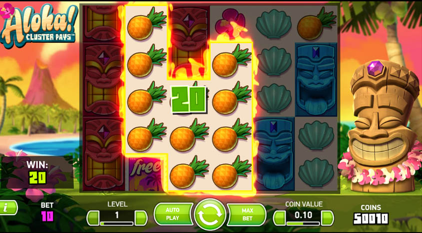 sum vip quay nổ hũ là gì