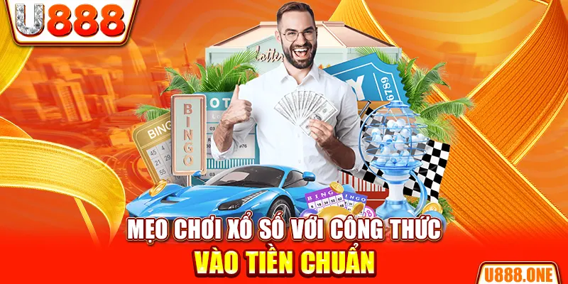 sum vip trực tiếp đá gà c1