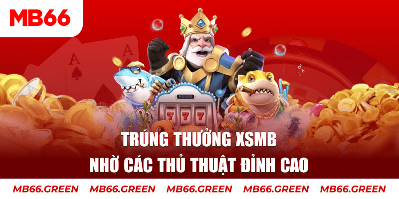 sum vip xổ số kiên giang