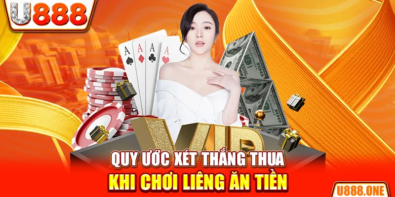 sum vip nổ hũ thần tài là gì