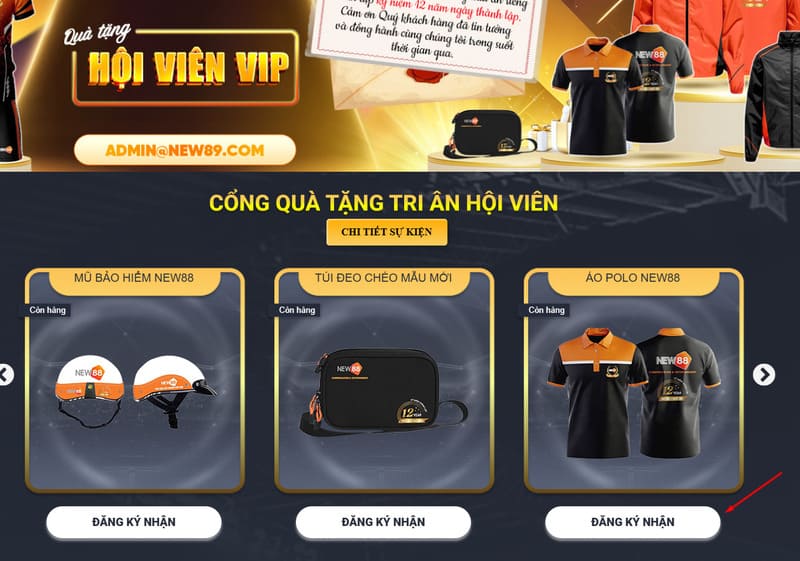 sum vip gà chọi c1.tv