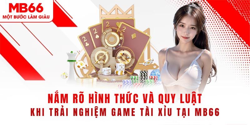 sum vip baccarat có bịp không