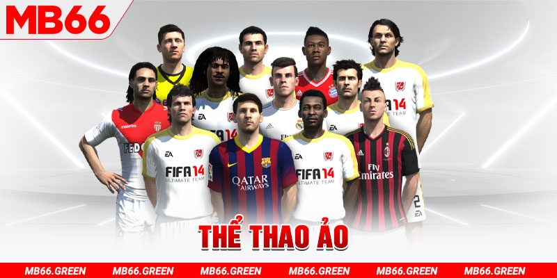 sum vip xổ số miền bắc hôm