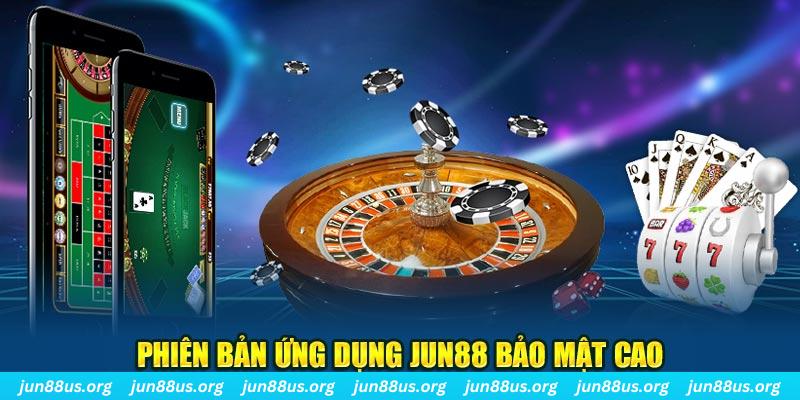 sum vip tải game bài may club