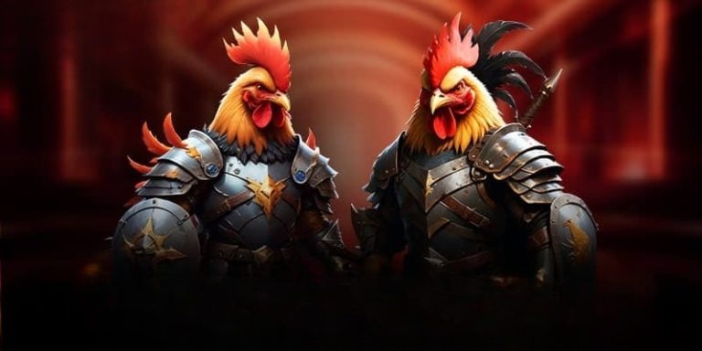 sum vip no hu doi thuong ai