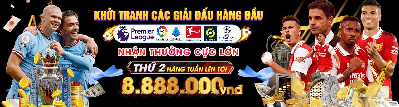 sum vip đăng nhập poker live