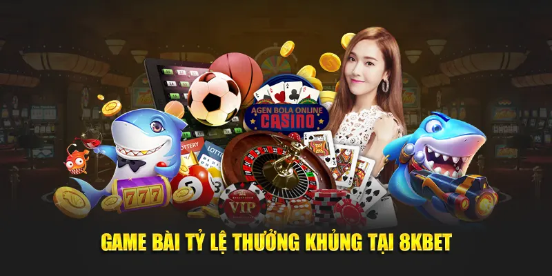 sum vip đăng nhập roulette đổi thưởng