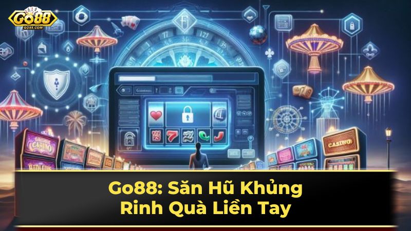 sum vip đăng nhập phỏm trực tiếp
