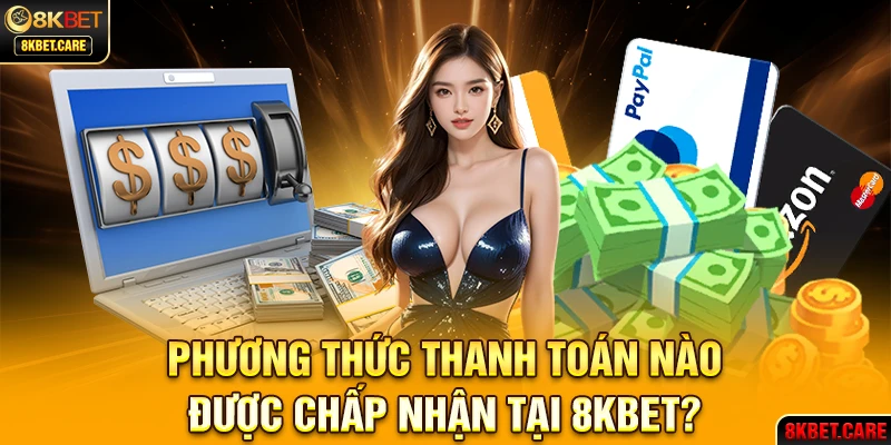 sum vip TP Xổ Số