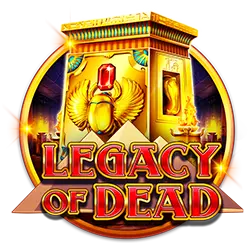 sum vip SBO Thể Thao