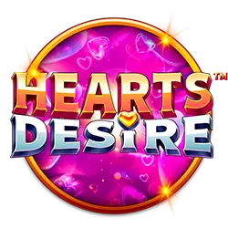 sum vip Đại Chiến Đỏ Đen