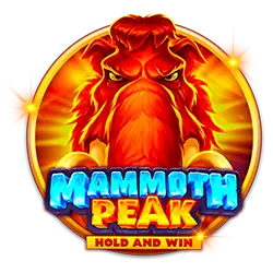 sum vip đăng nhập tiến lên miền nam 2025