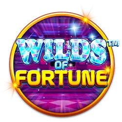 sum vip trực tiếp đá gà 67