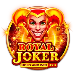 sum vip 789bet có bao nhiêu sảnh nổ hũ ？