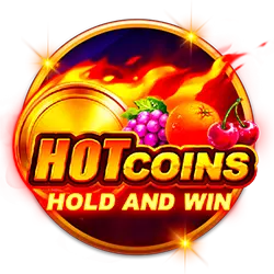 sum vip what are the best online casino games