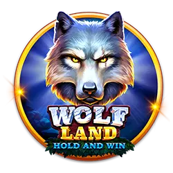 sum vip xổ số miền trung hôm nay