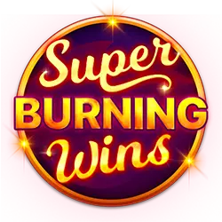 sum vip NS Điện Tử