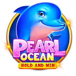 sum vip đăng nhập lô đề rút tiền nhanh