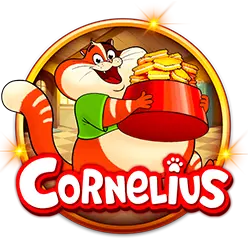 sum vip nổ hũ 52 là gì