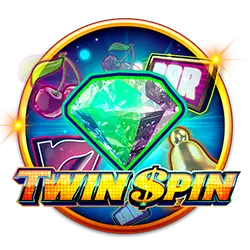 sum vip da ga truc tiep thomo