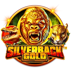 sum vip bắn cá vàng