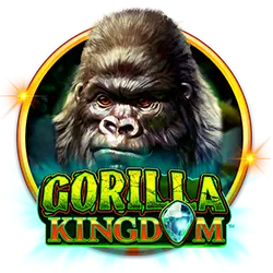 sum vip YB Bắn cá