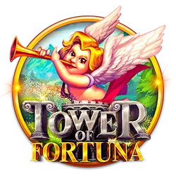 sum vip ket qua xo so