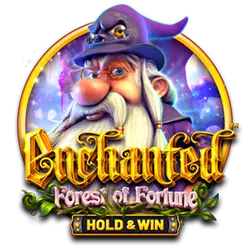 sum vip UG Thể Thao