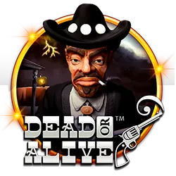 sum vip xổ số miền nam hàng tuần