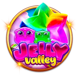 sum vip đăng nhập roulette