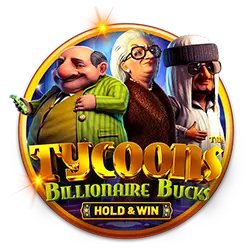 sum vip máy tính online casino