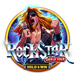 sum vip tt88 bắn cá