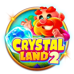 sum vip slot nghĩa la gì