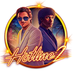 sum vip tai game danh bai ve may tinh mien phi