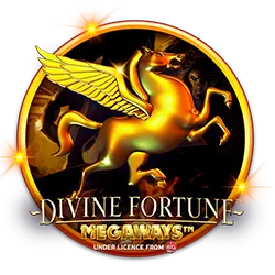 sum vip đăng nhập tiến lên miền nam live