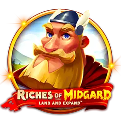 sum vip dự đoán xổ số miền bắc