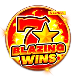 sum vip SA Trực Tuyến